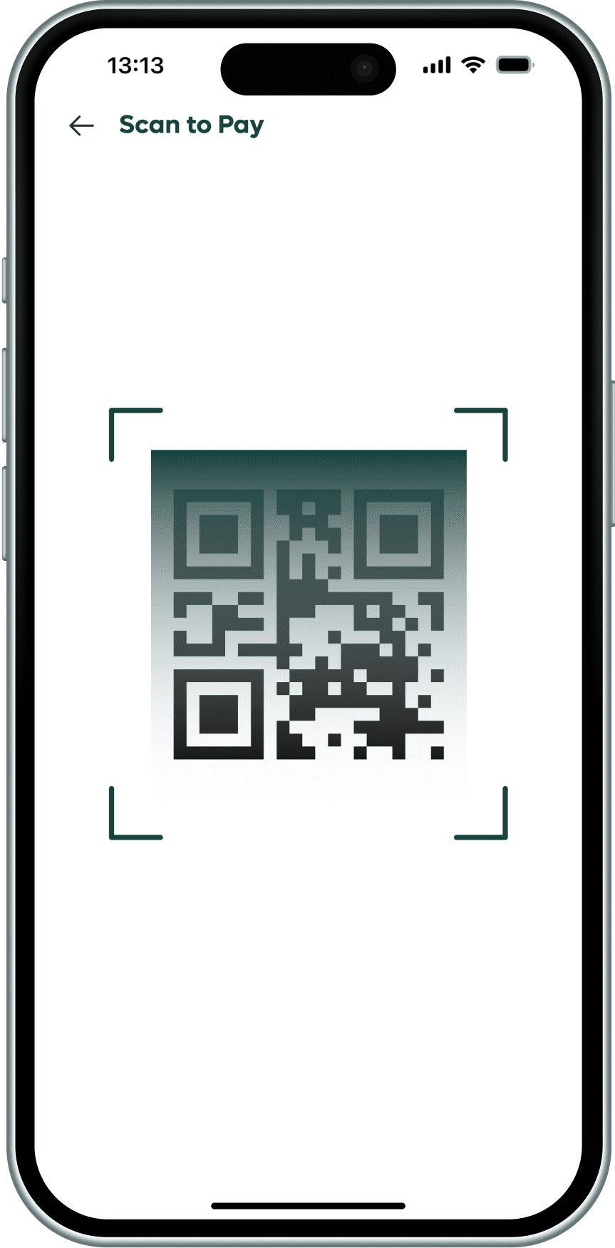 App screen 2